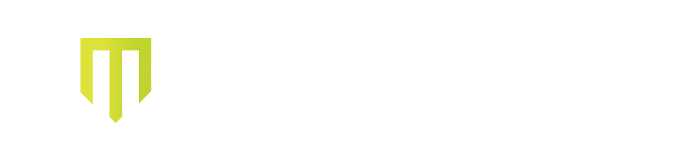 Revo Arena Logo